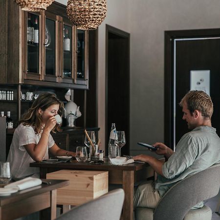 Wine Resort Le Vigne Al Castello カステル・デル・モンテ エクステリア 写真